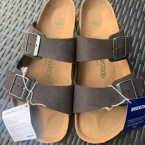 MENS BIRKENSTOCK SANDAL